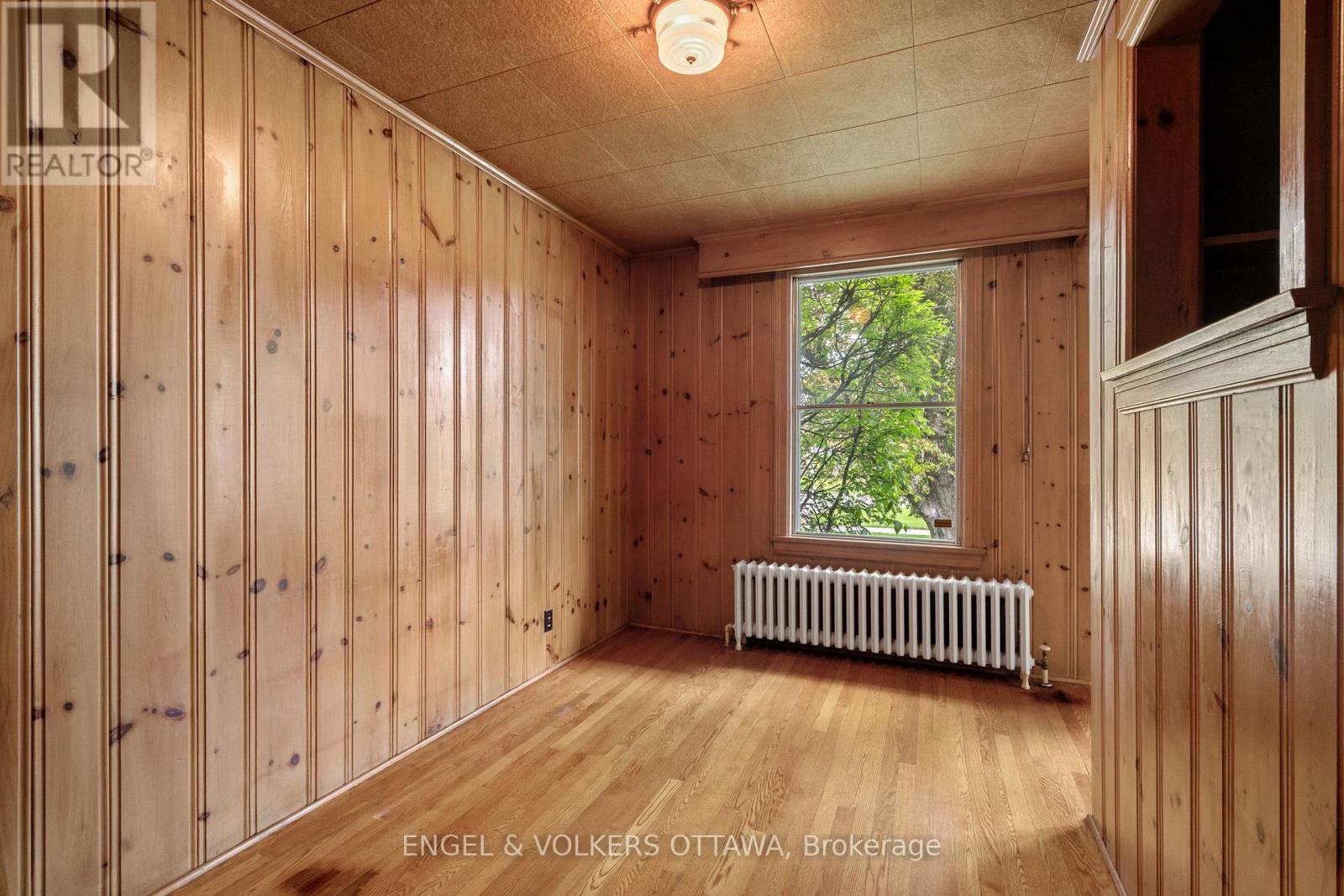 238 Island Park Drive