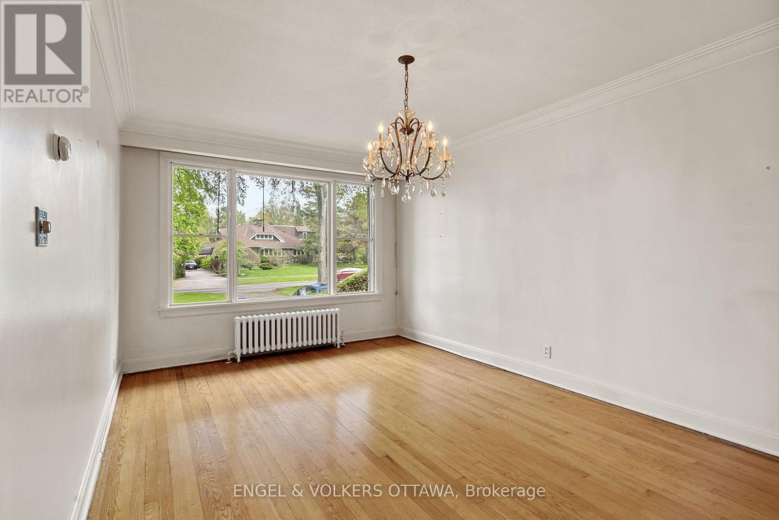 238 Island Park Drive