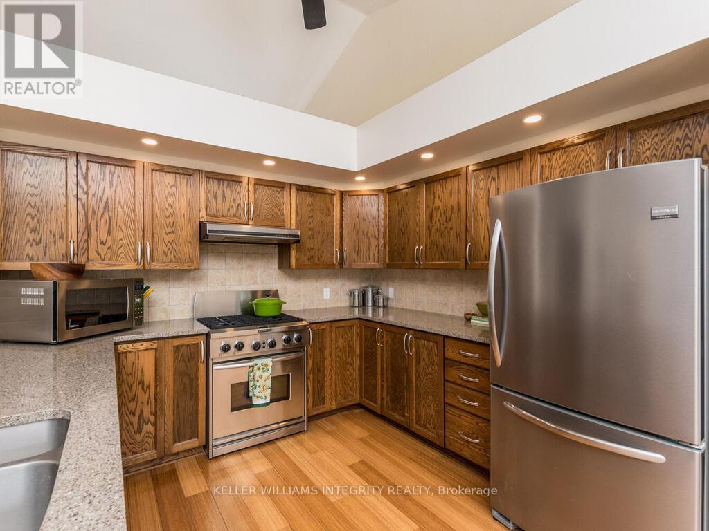 223 Willow Creek Circle