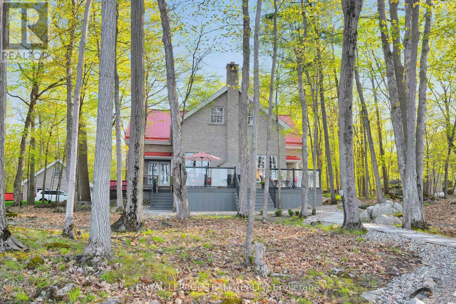 270 Morris Island Drive