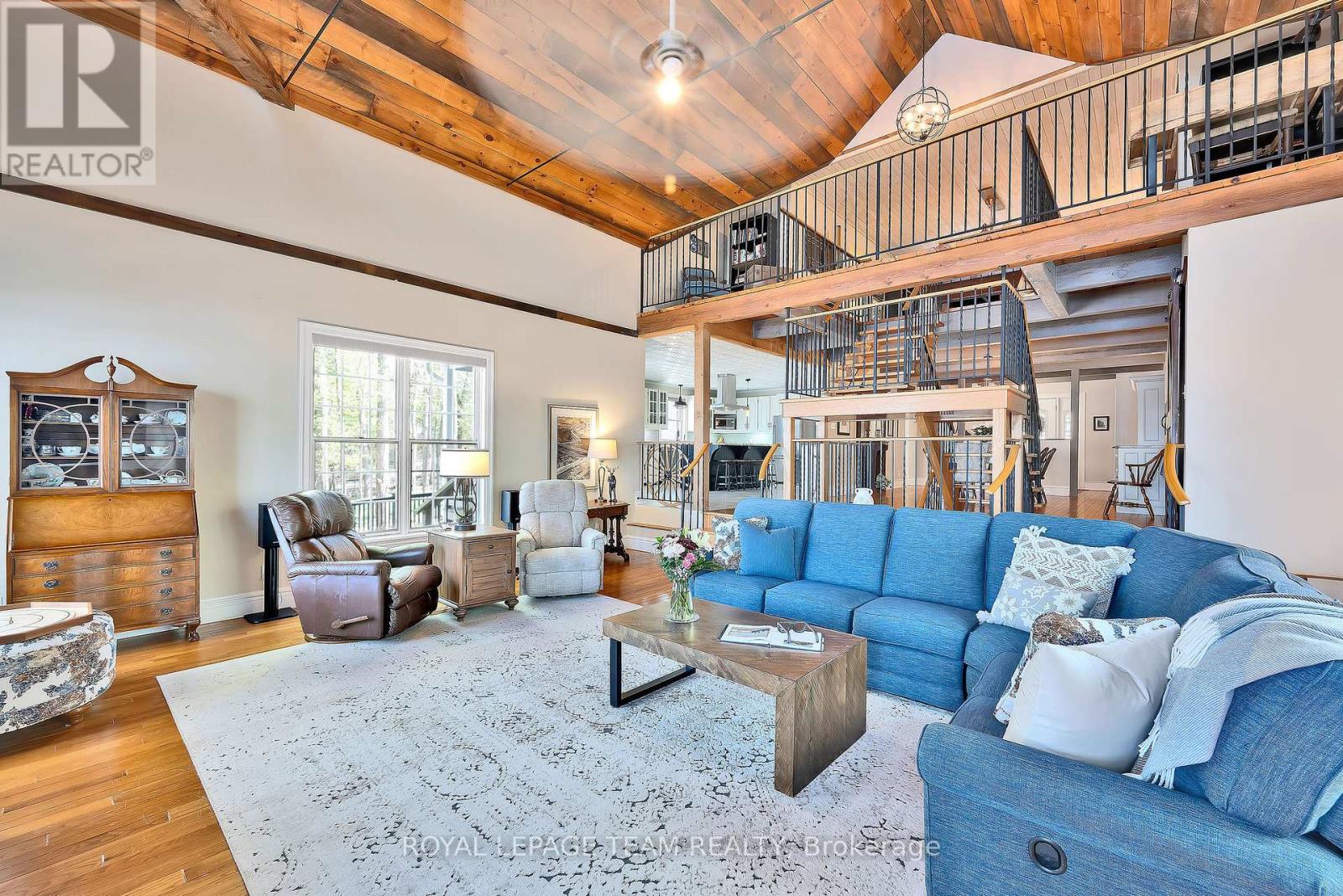 270 Morris Island Drive