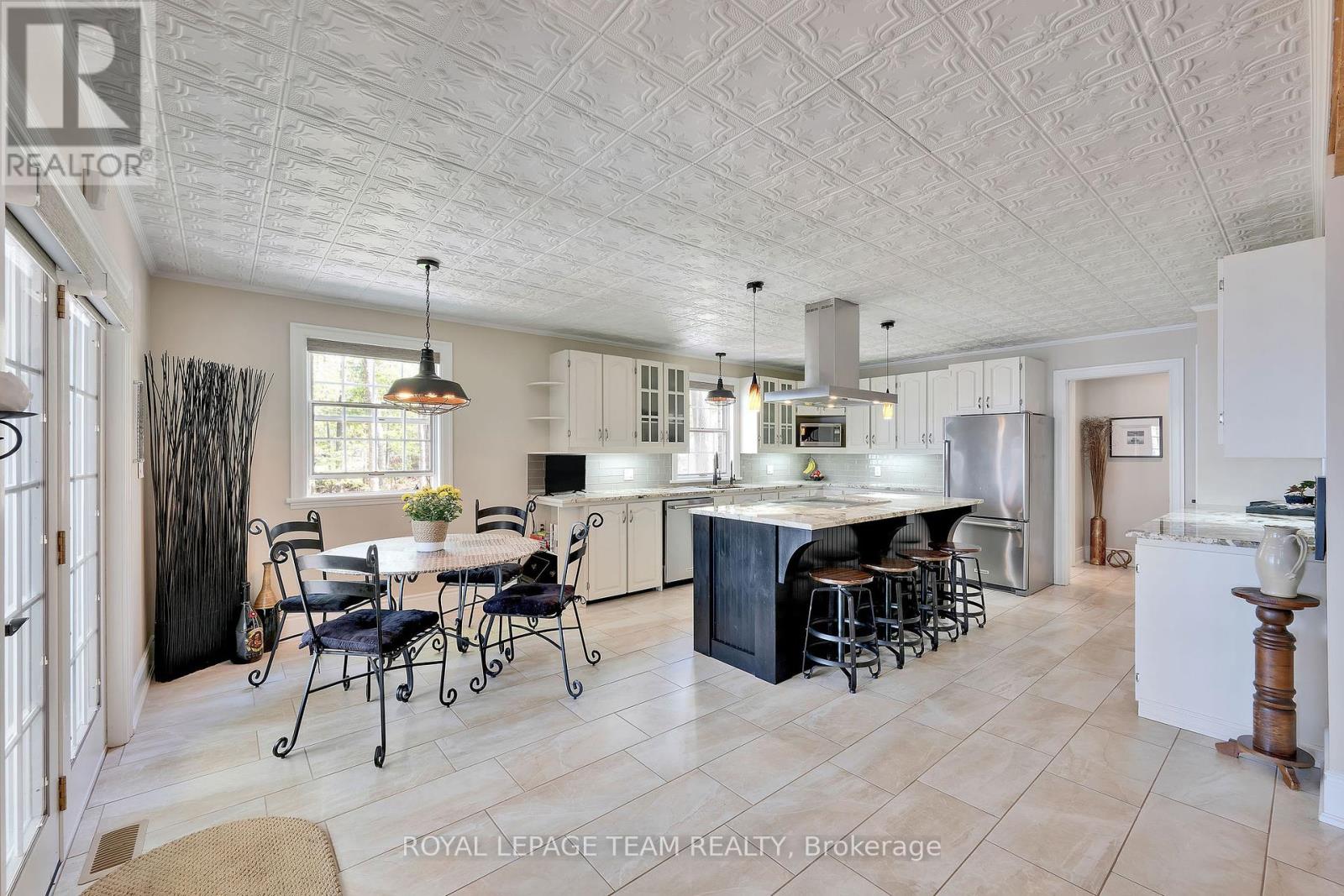 270 Morris Island Drive