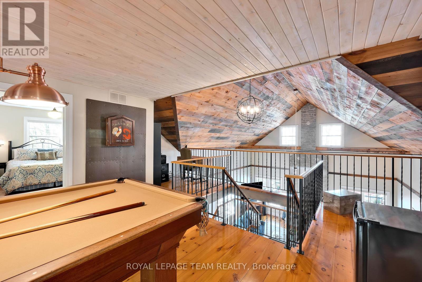 270 Morris Island Drive