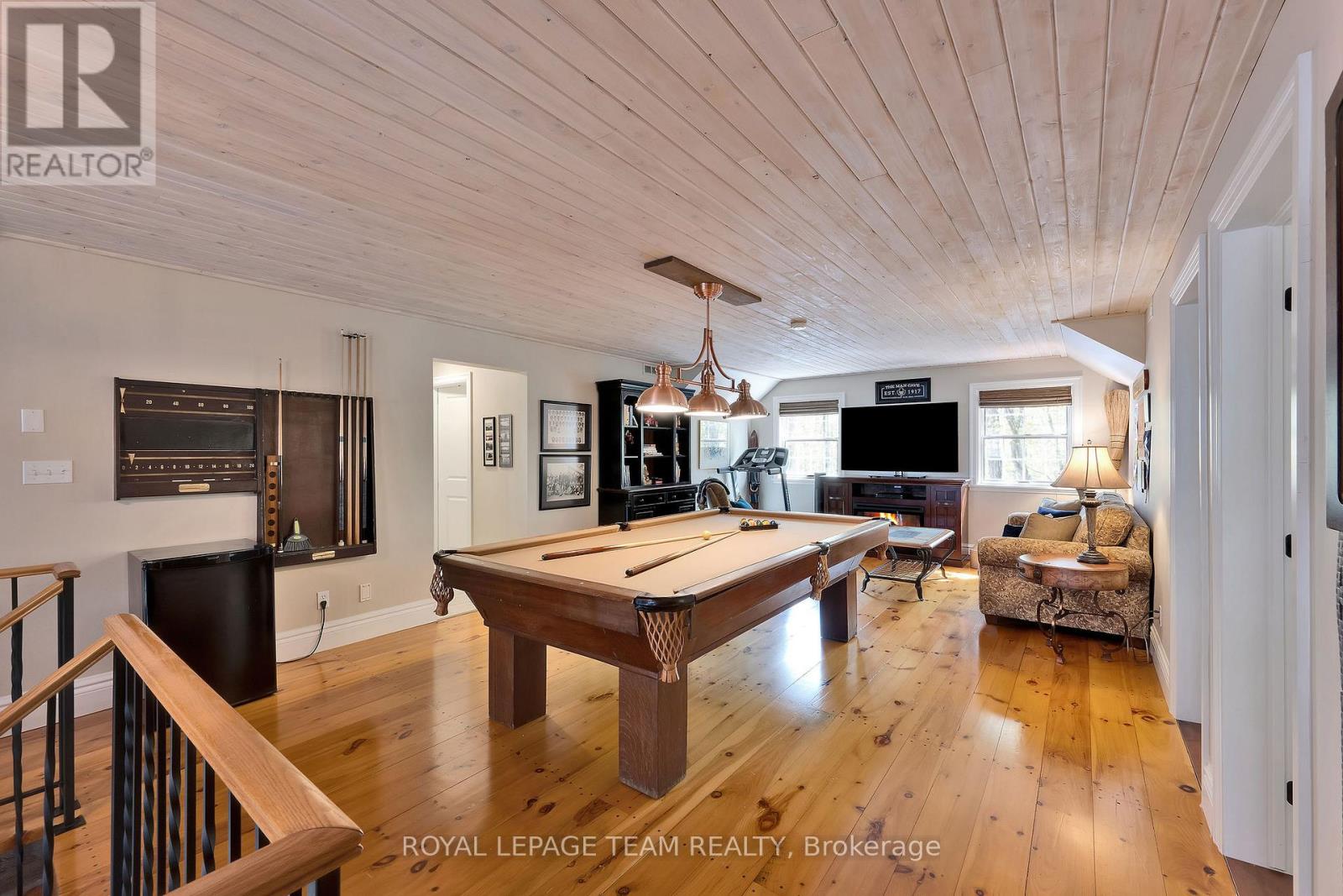 270 Morris Island Drive