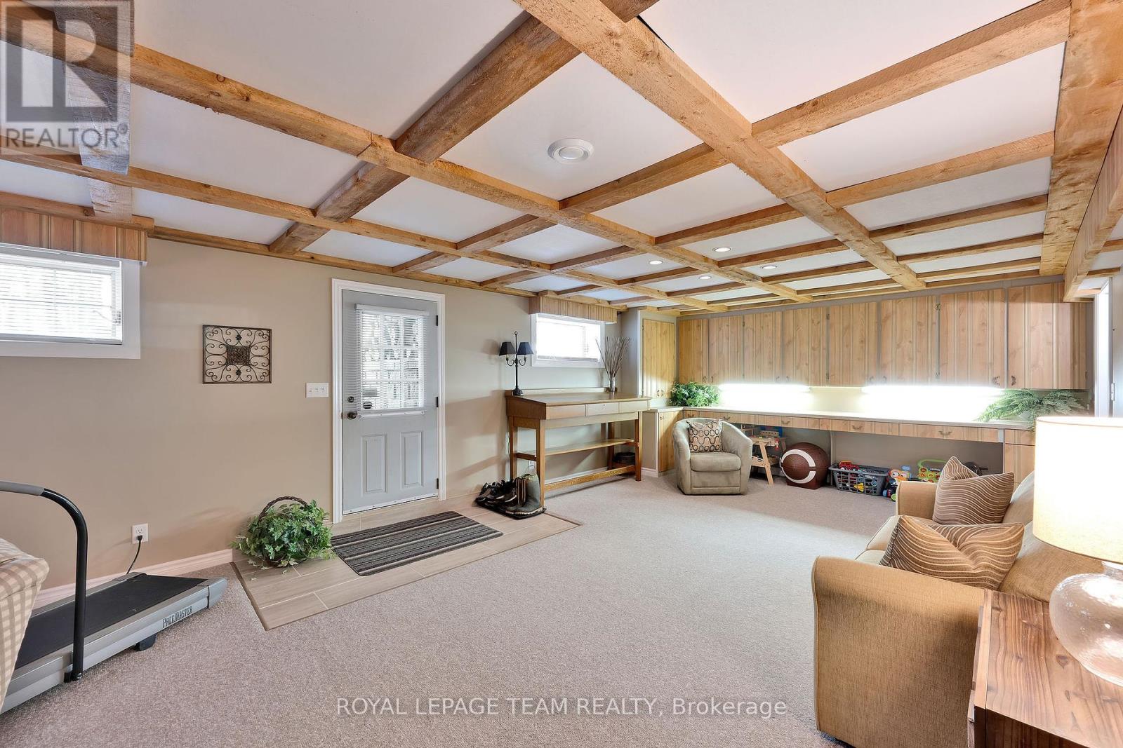 270 Morris Island Drive