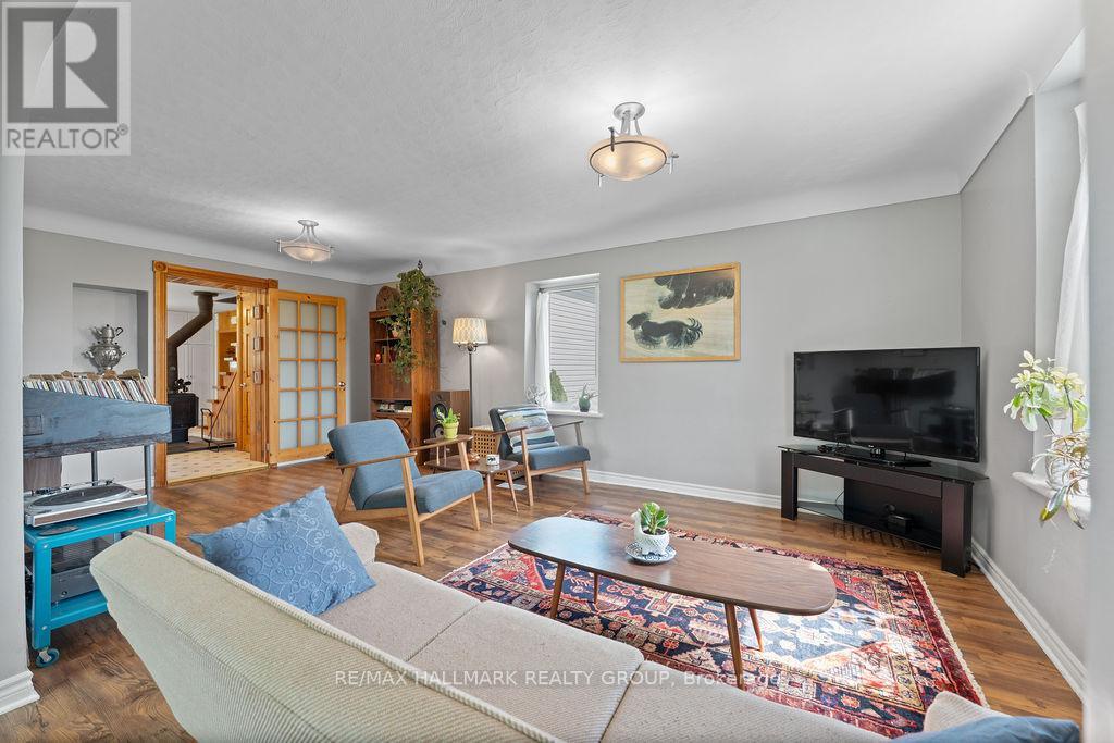 3513 Ashton Station Road