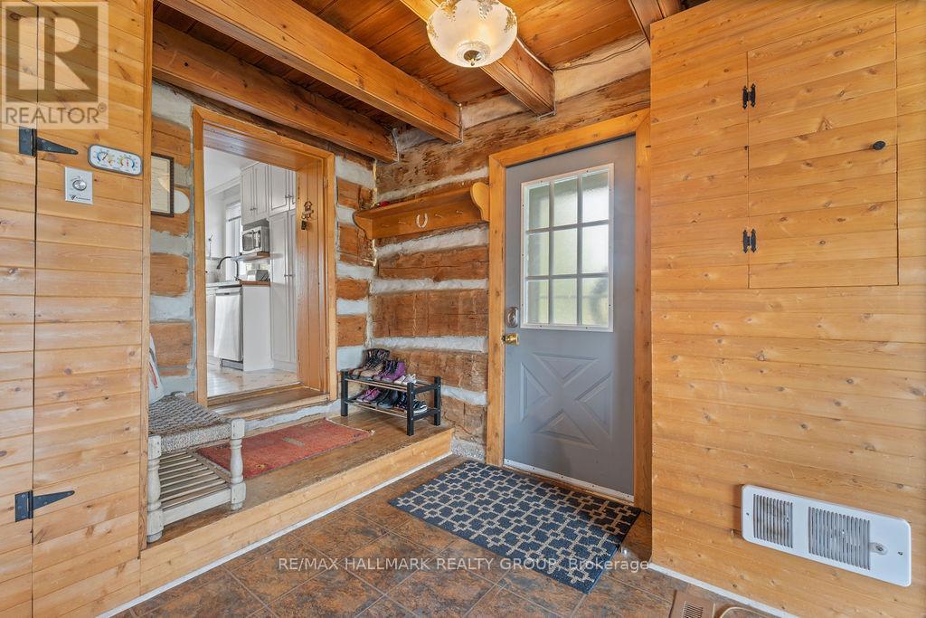 3513 Ashton Station Road