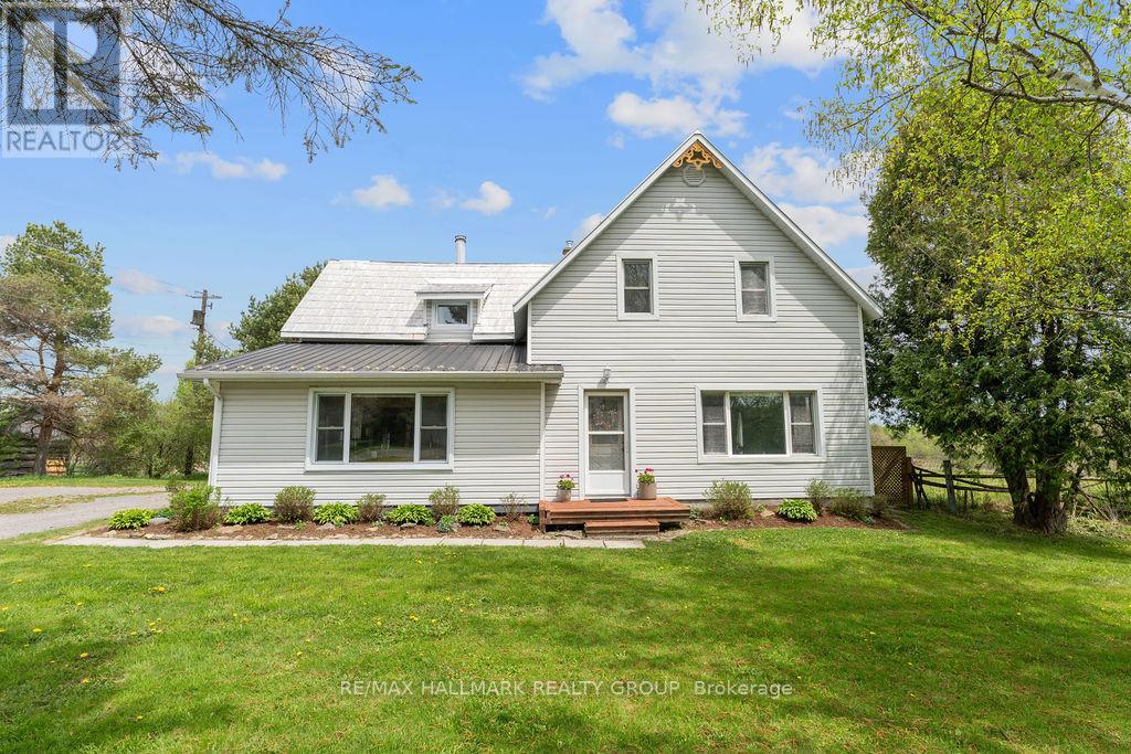 3513 Ashton Station Road