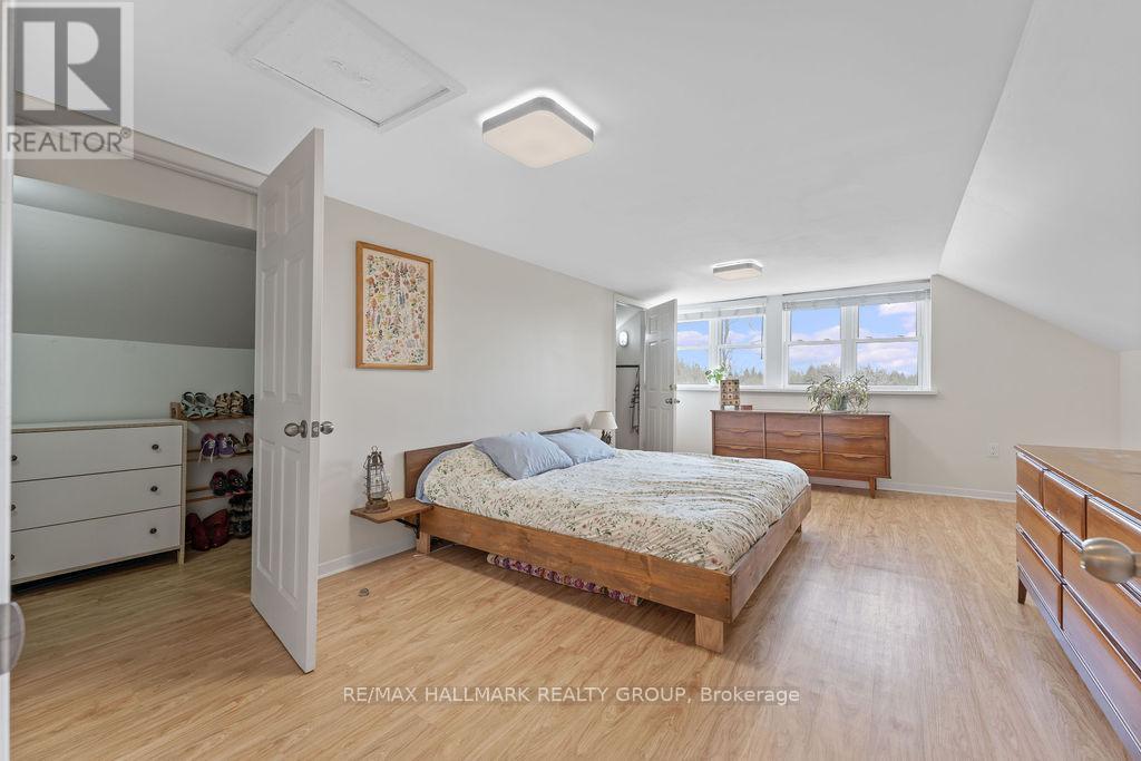 3513 Ashton Station Road