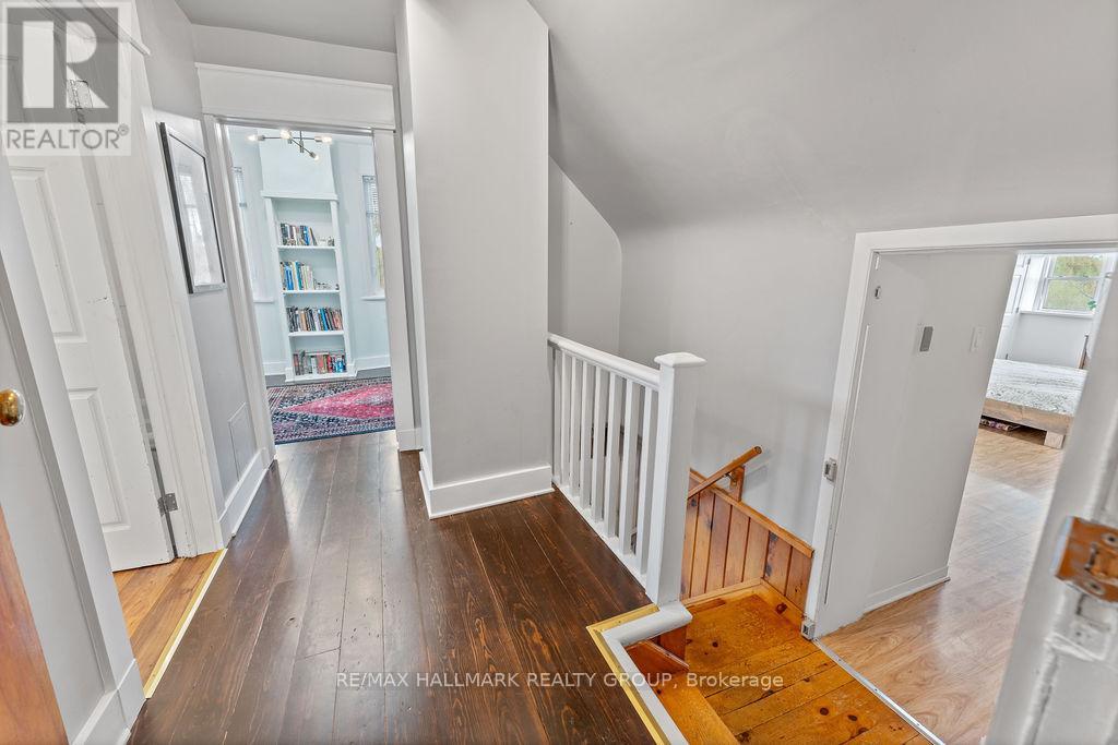 3513 Ashton Station Road