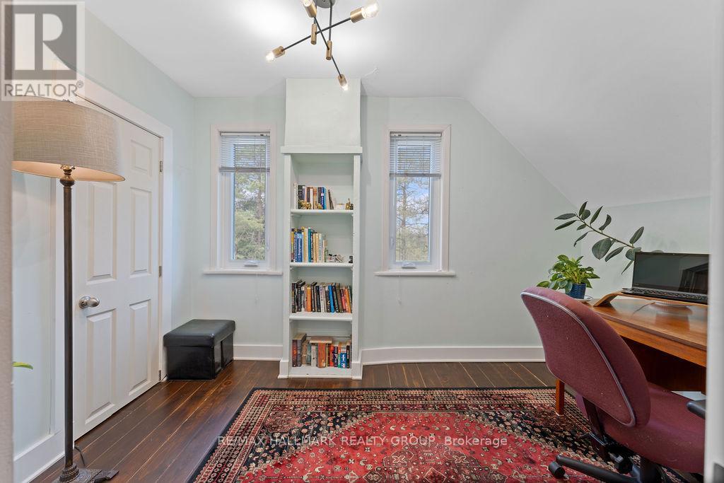 3513 Ashton Station Road