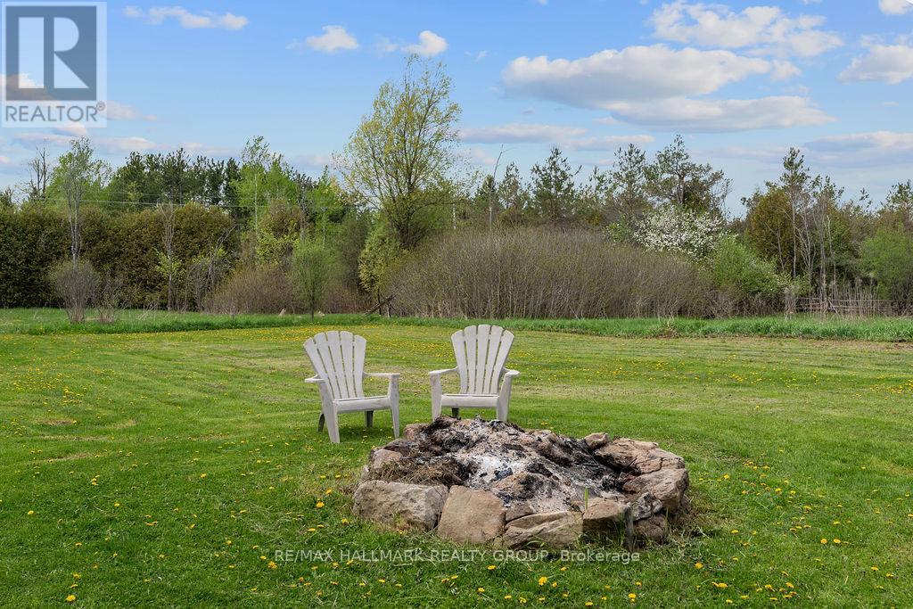 3513 Ashton Station Road