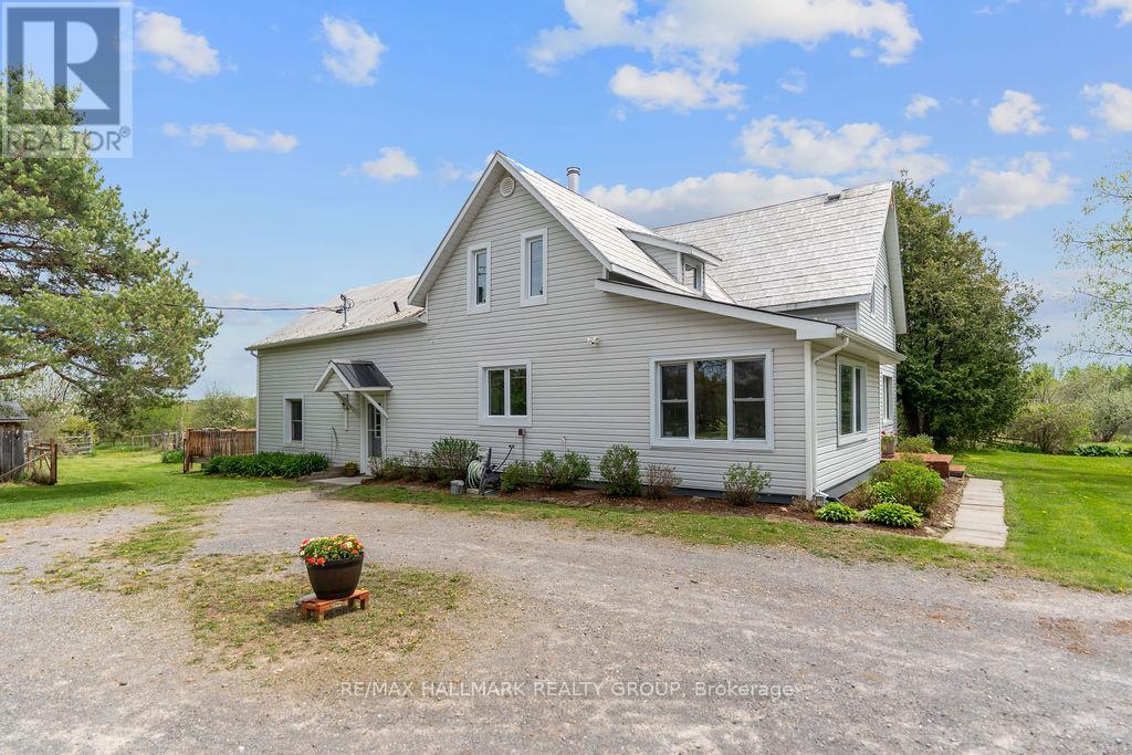 3513 Ashton Station Road
