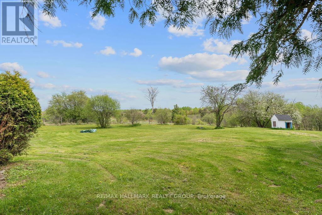 3513 Ashton Station Road