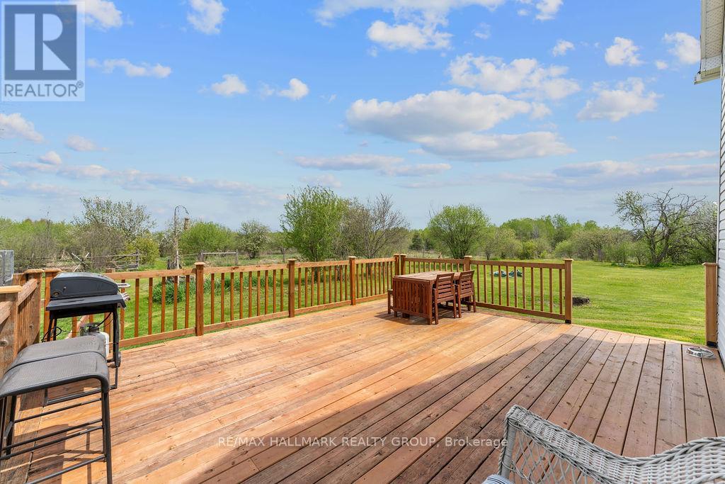 3513 Ashton Station Road