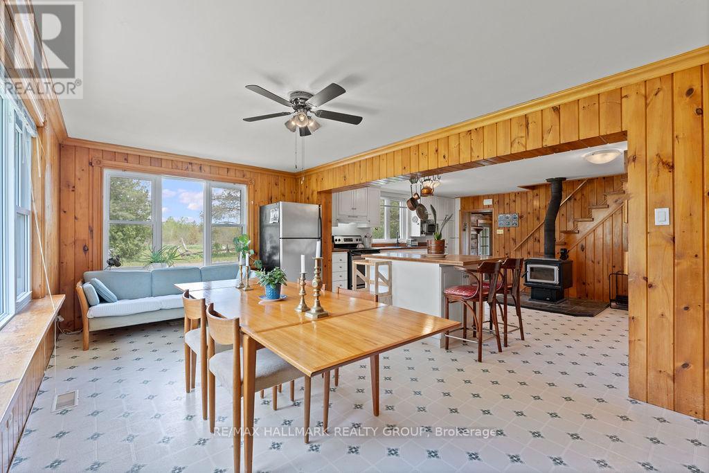 3513 Ashton Station Road