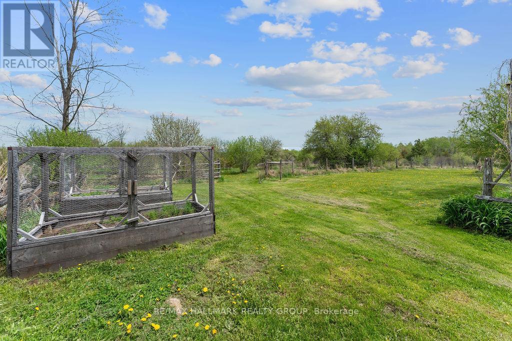 3513 Ashton Station Road