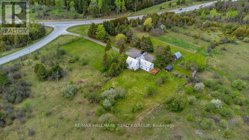 3513 Ashton Station Road
