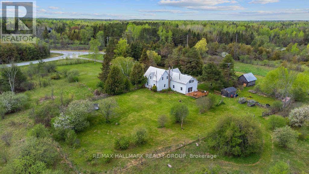3513 Ashton Station Road