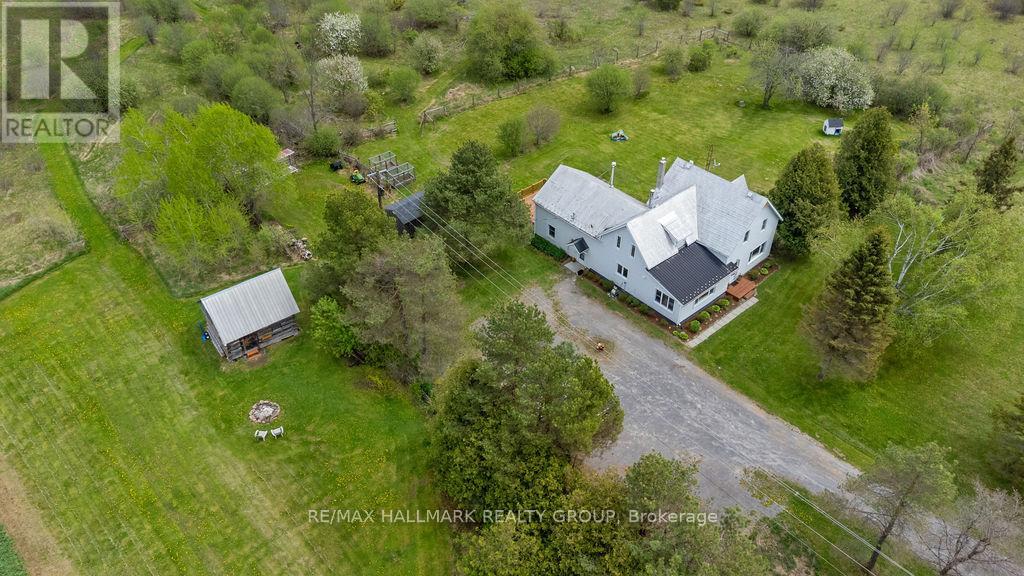 3513 Ashton Station Road
