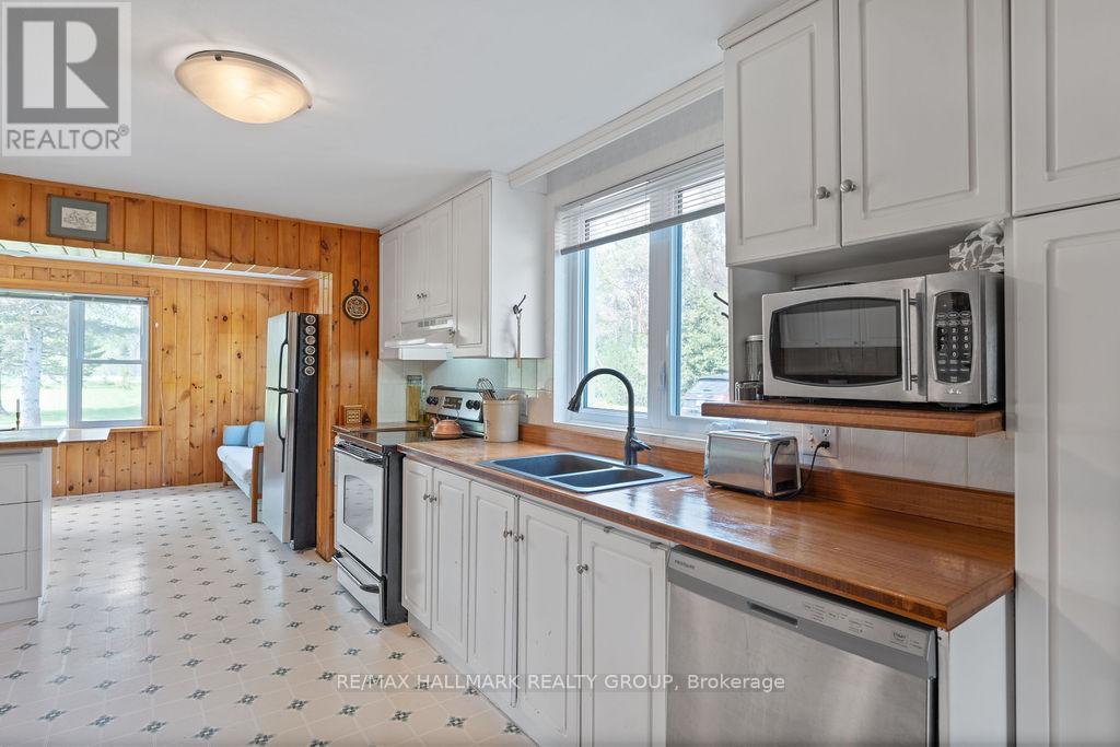 3513 Ashton Station Road