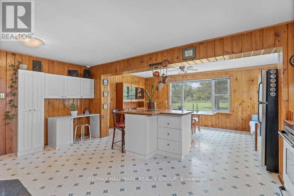 3513 Ashton Station Road