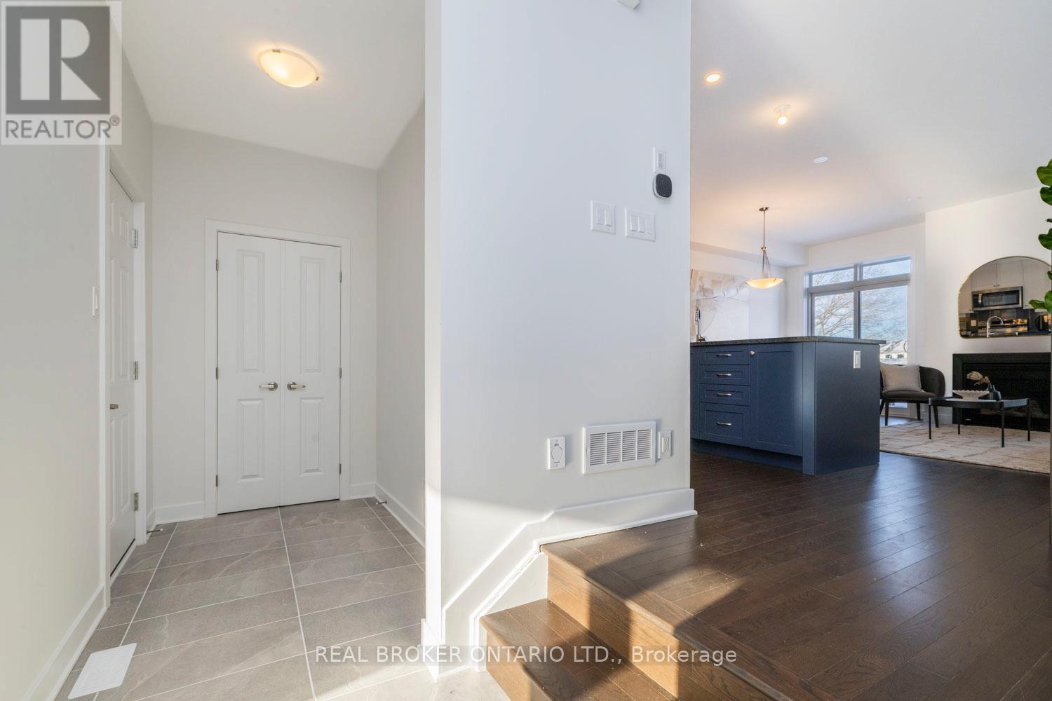 213 Bristol Crescent