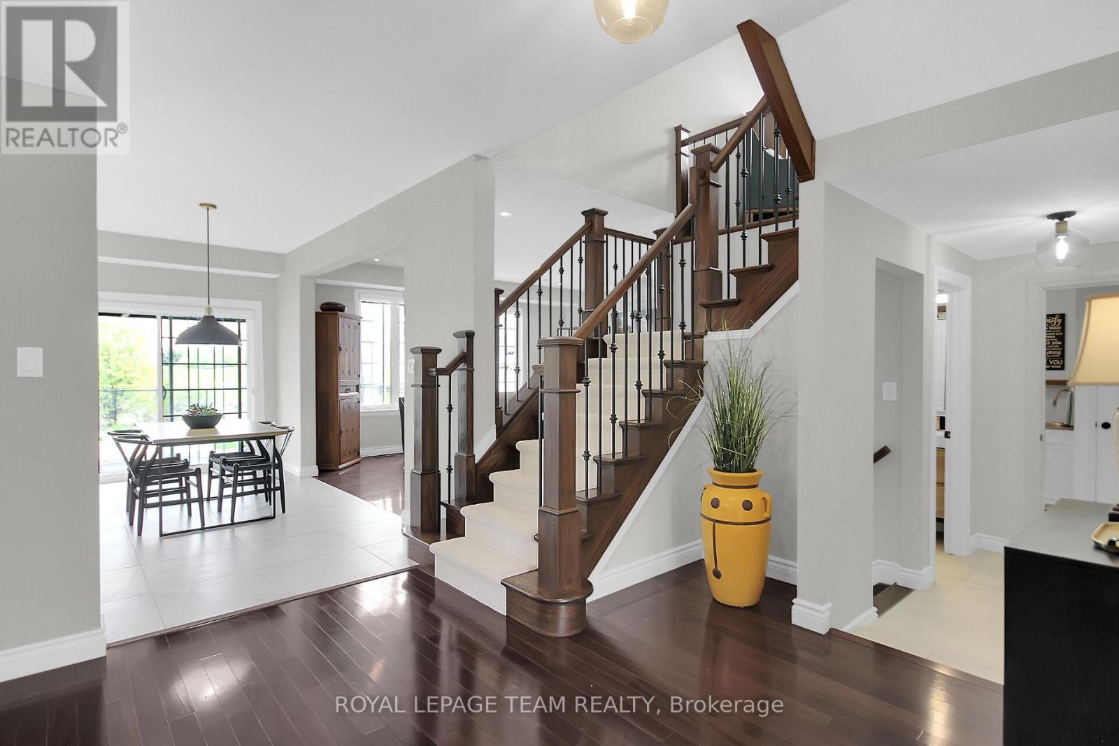 441 Blackleaf Drive