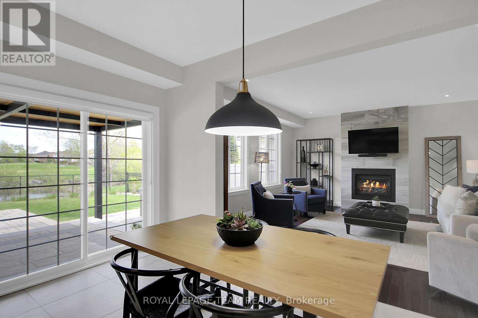 441 Blackleaf Drive