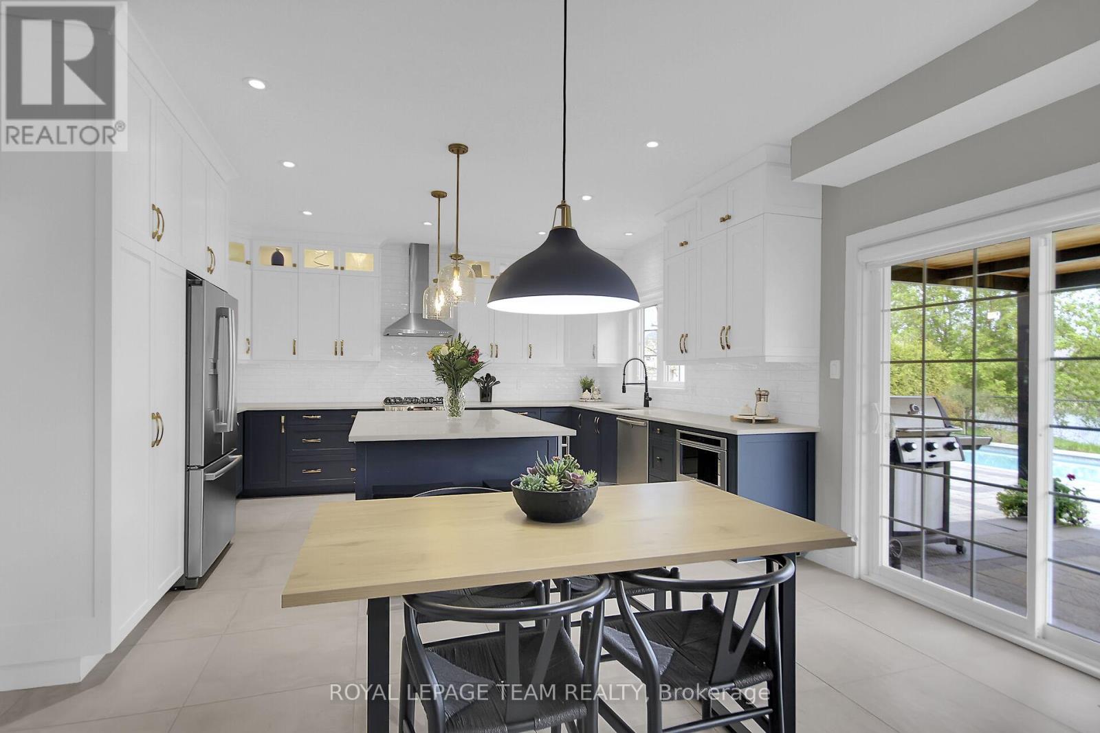 441 Blackleaf Drive