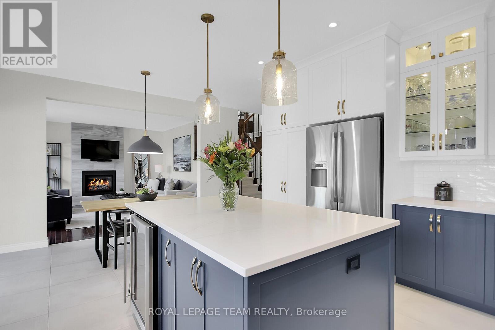 441 Blackleaf Drive