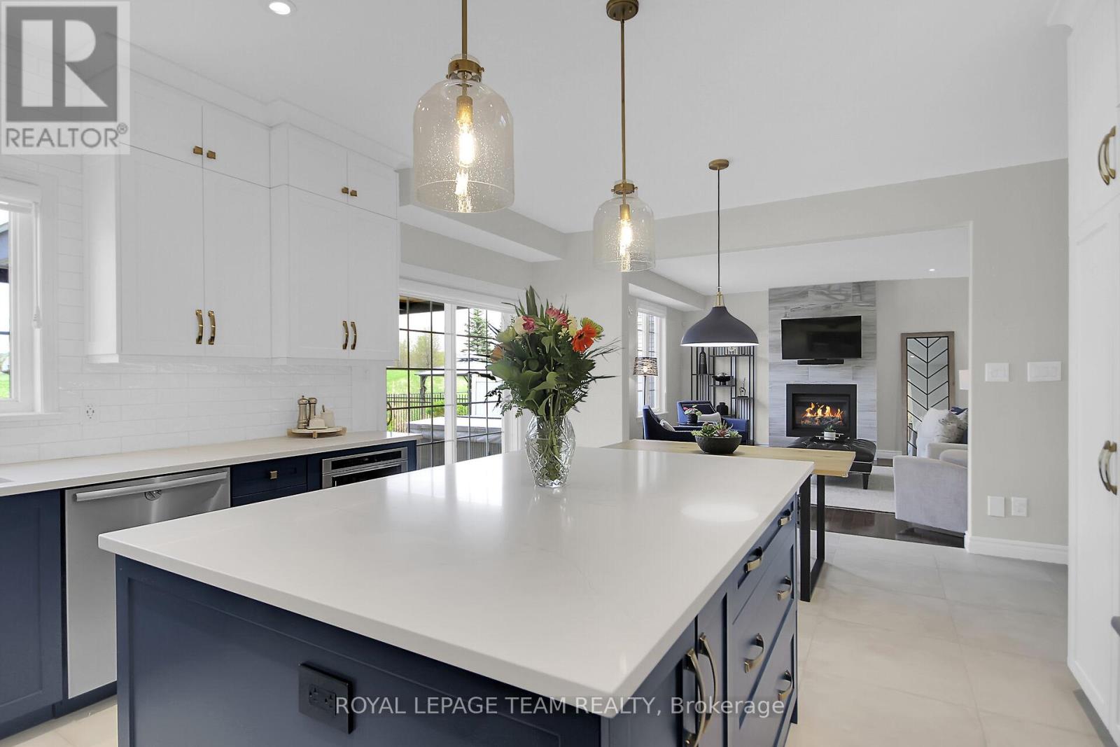 441 Blackleaf Drive
