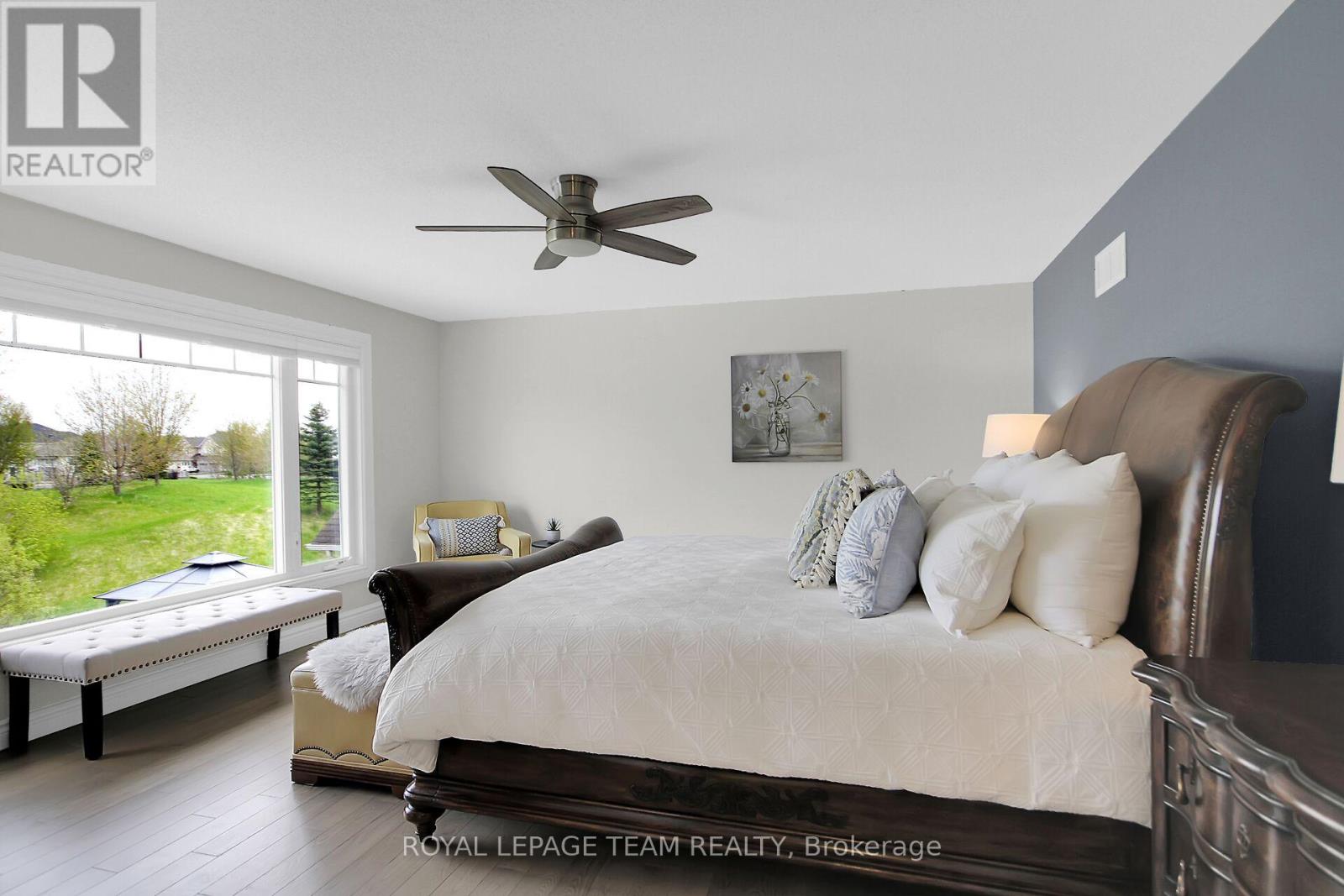 441 Blackleaf Drive
