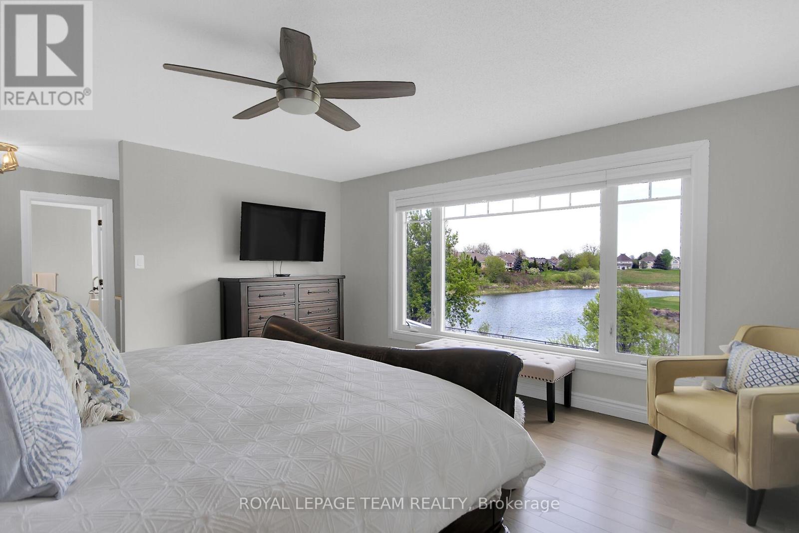 441 Blackleaf Drive