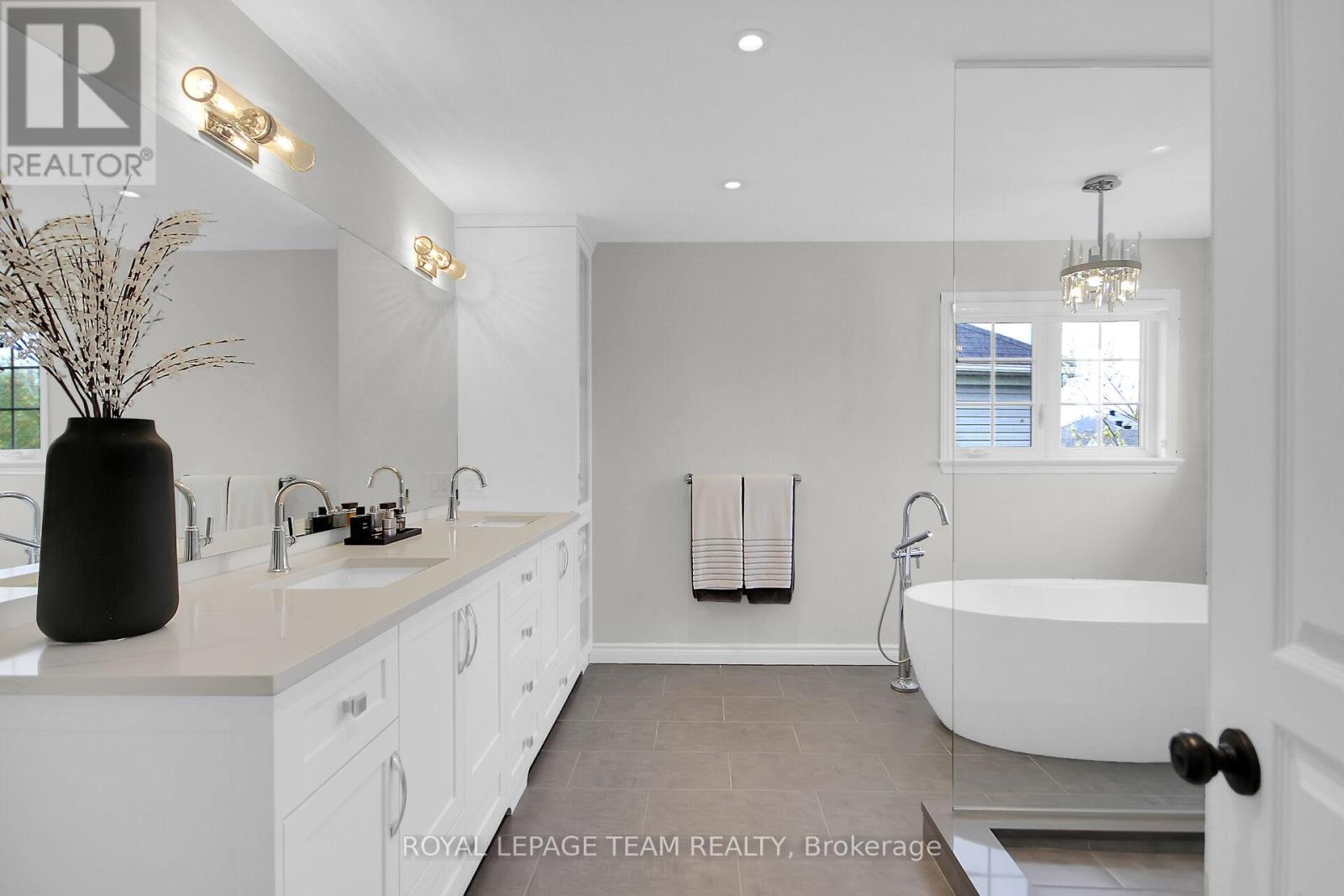 441 Blackleaf Drive