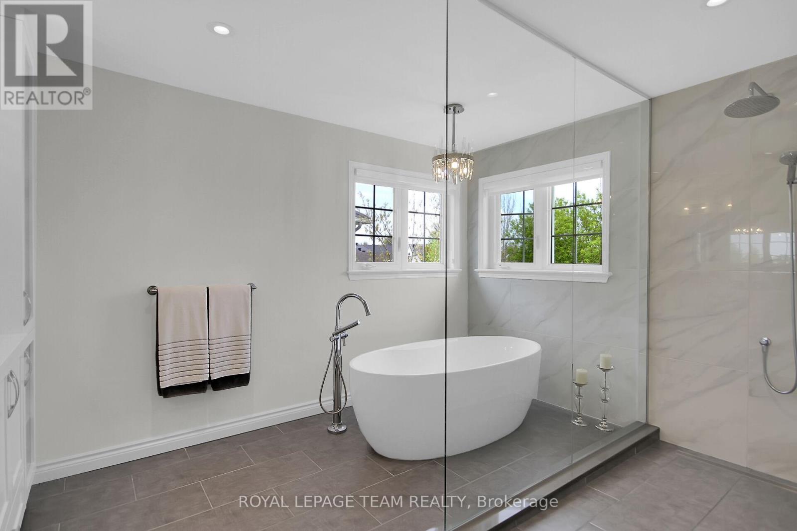 441 Blackleaf Drive