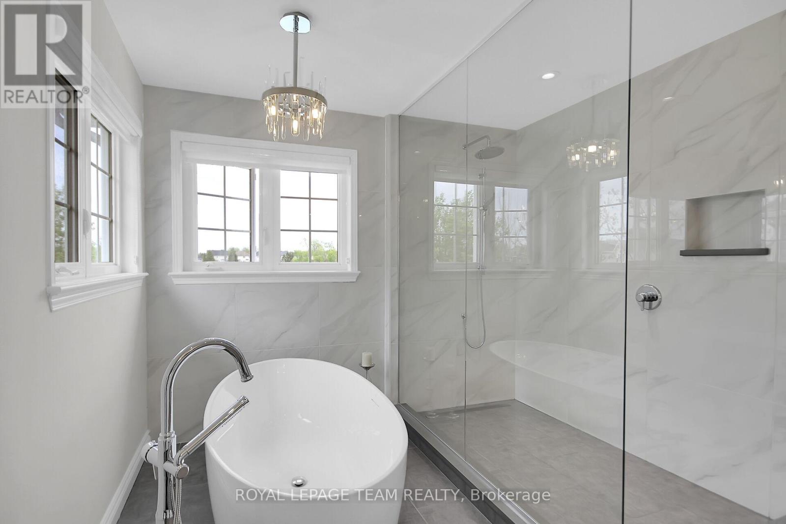 441 Blackleaf Drive