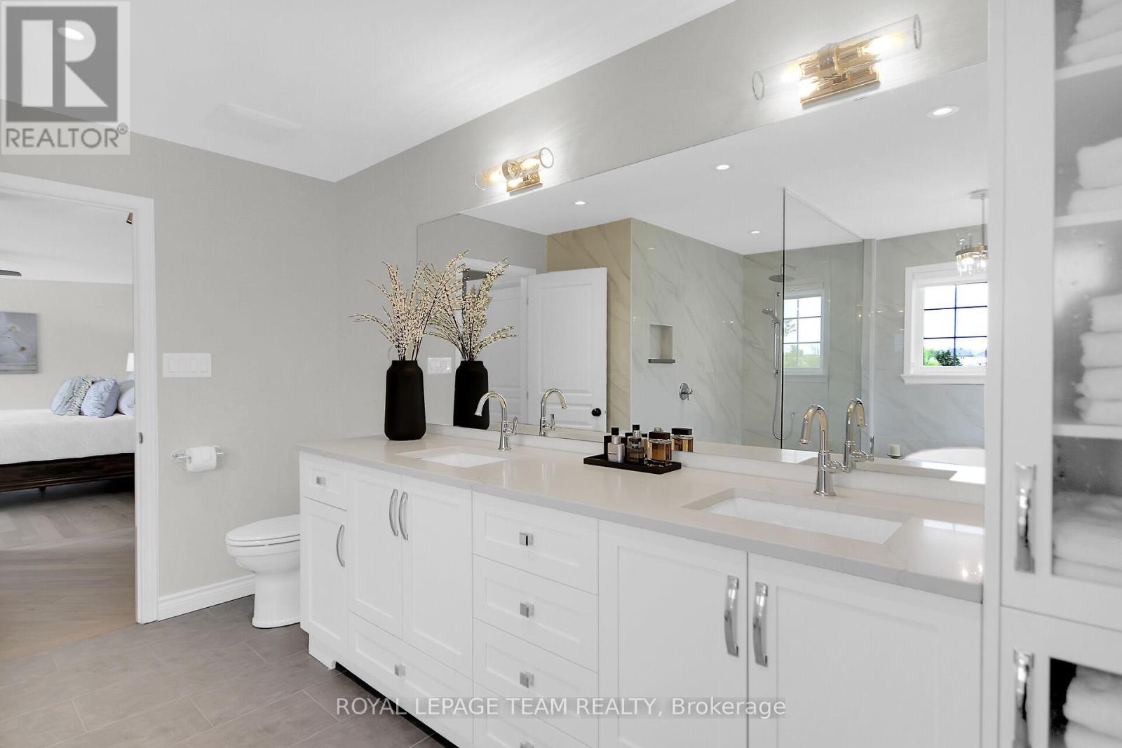 441 Blackleaf Drive