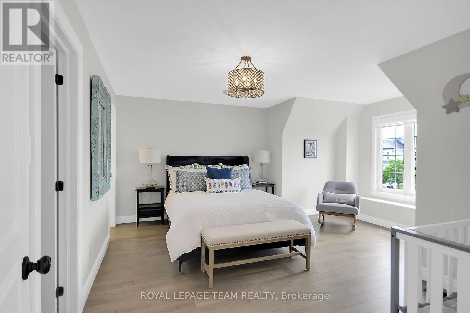 441 Blackleaf Drive