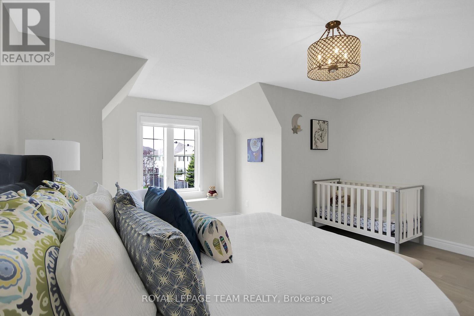441 Blackleaf Drive