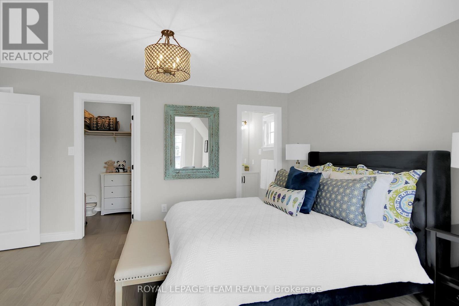 441 Blackleaf Drive