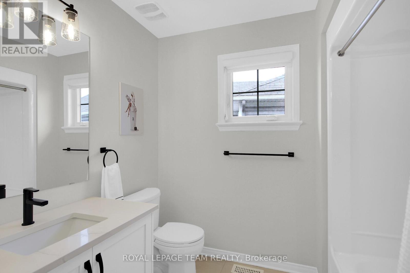 441 Blackleaf Drive