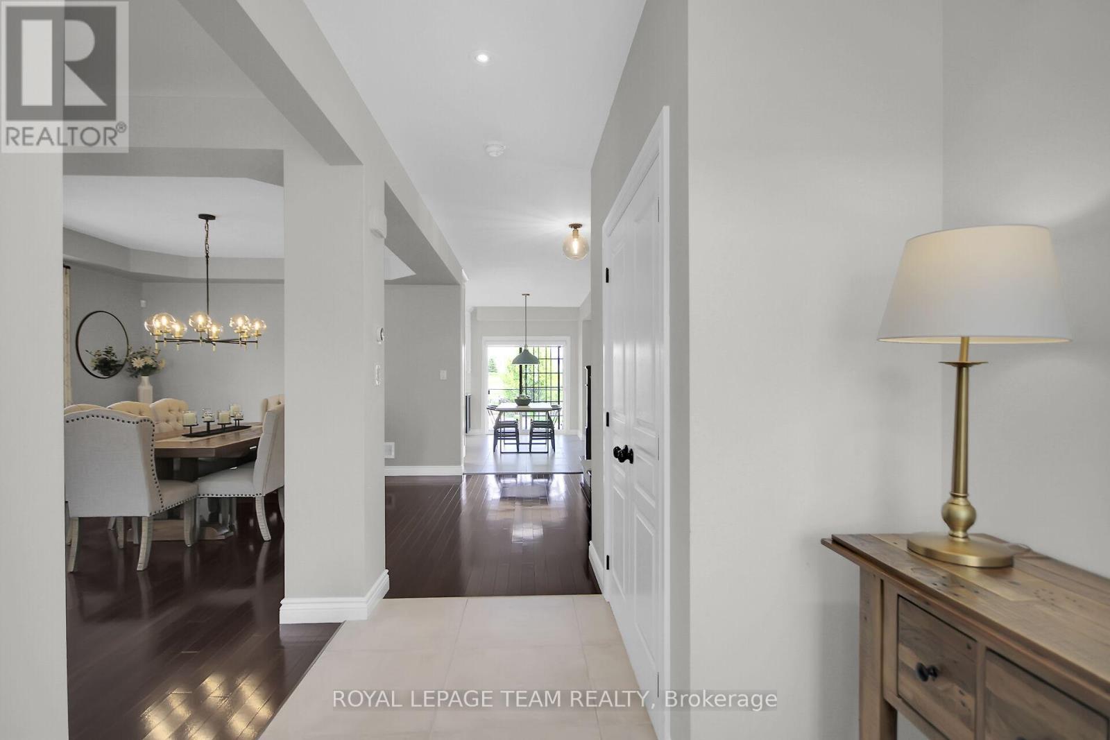 441 Blackleaf Drive