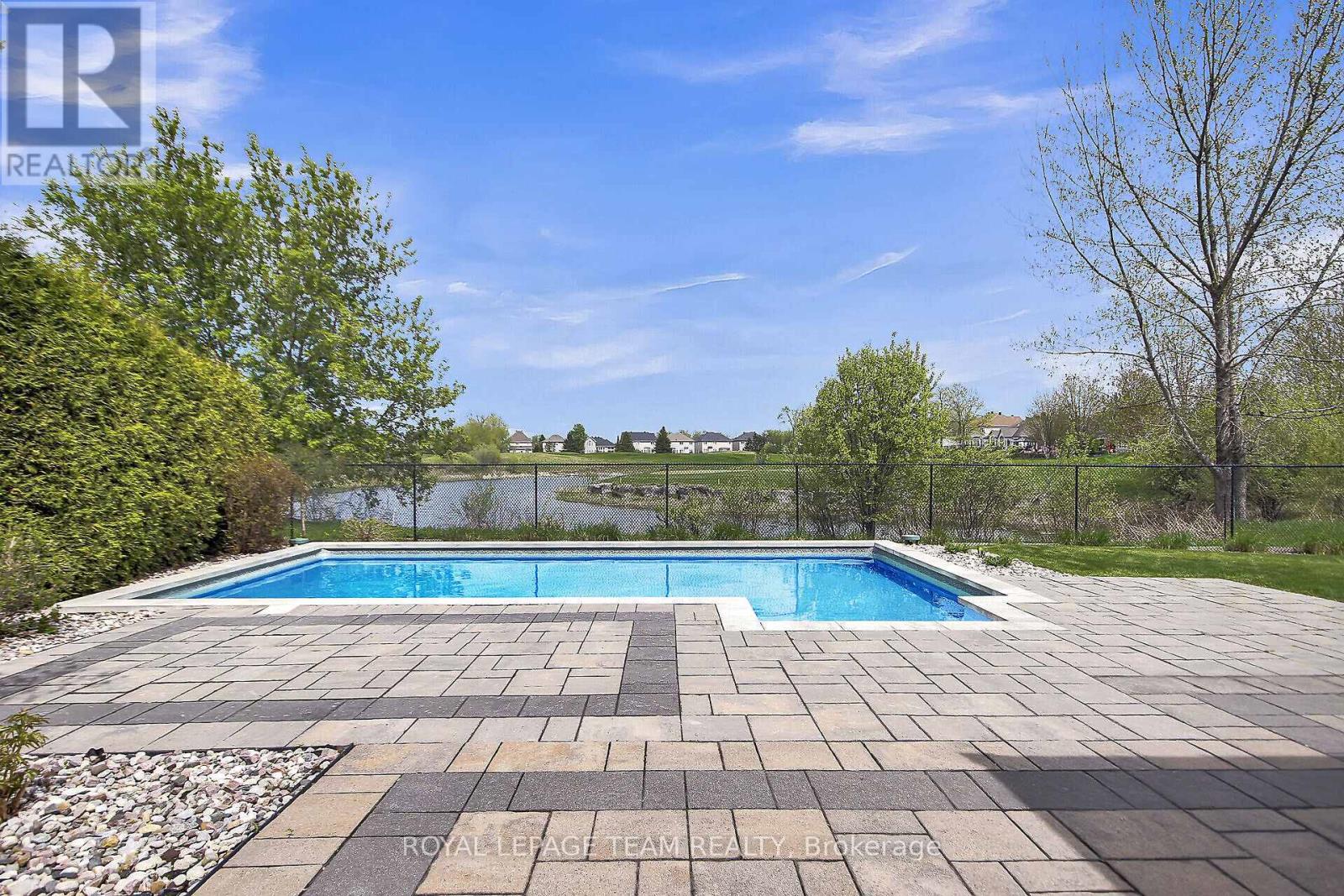 441 Blackleaf Drive