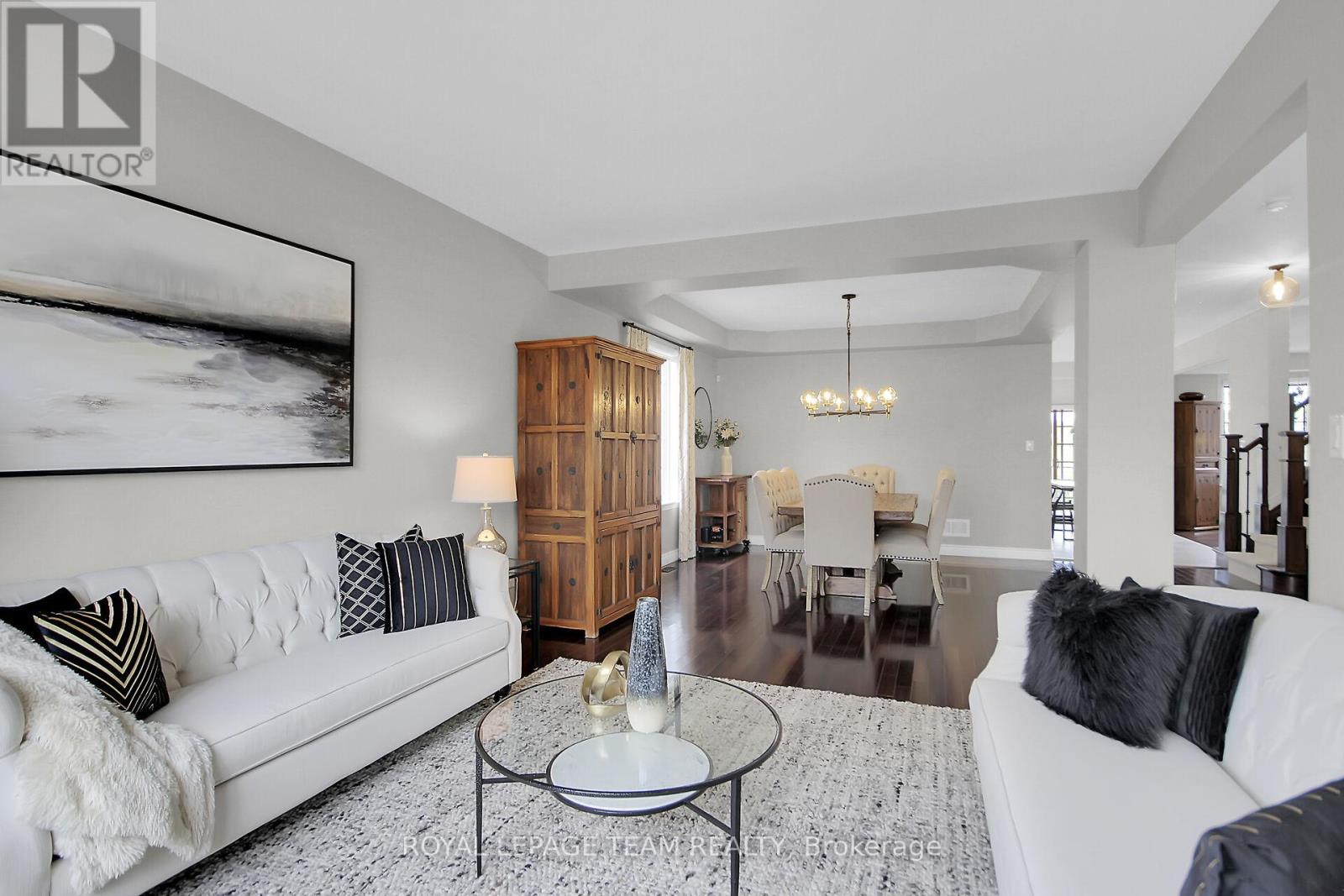 441 Blackleaf Drive