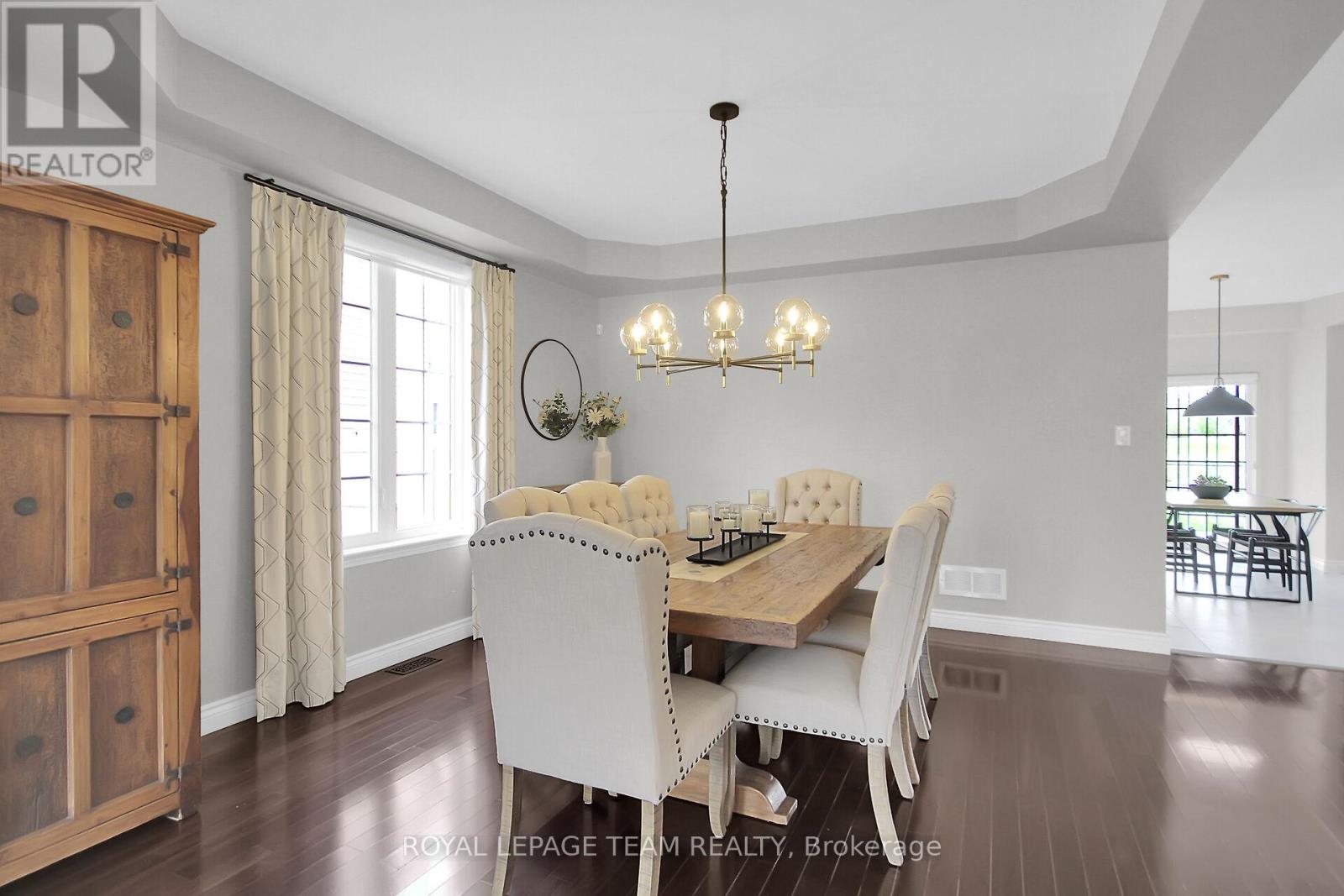 441 Blackleaf Drive