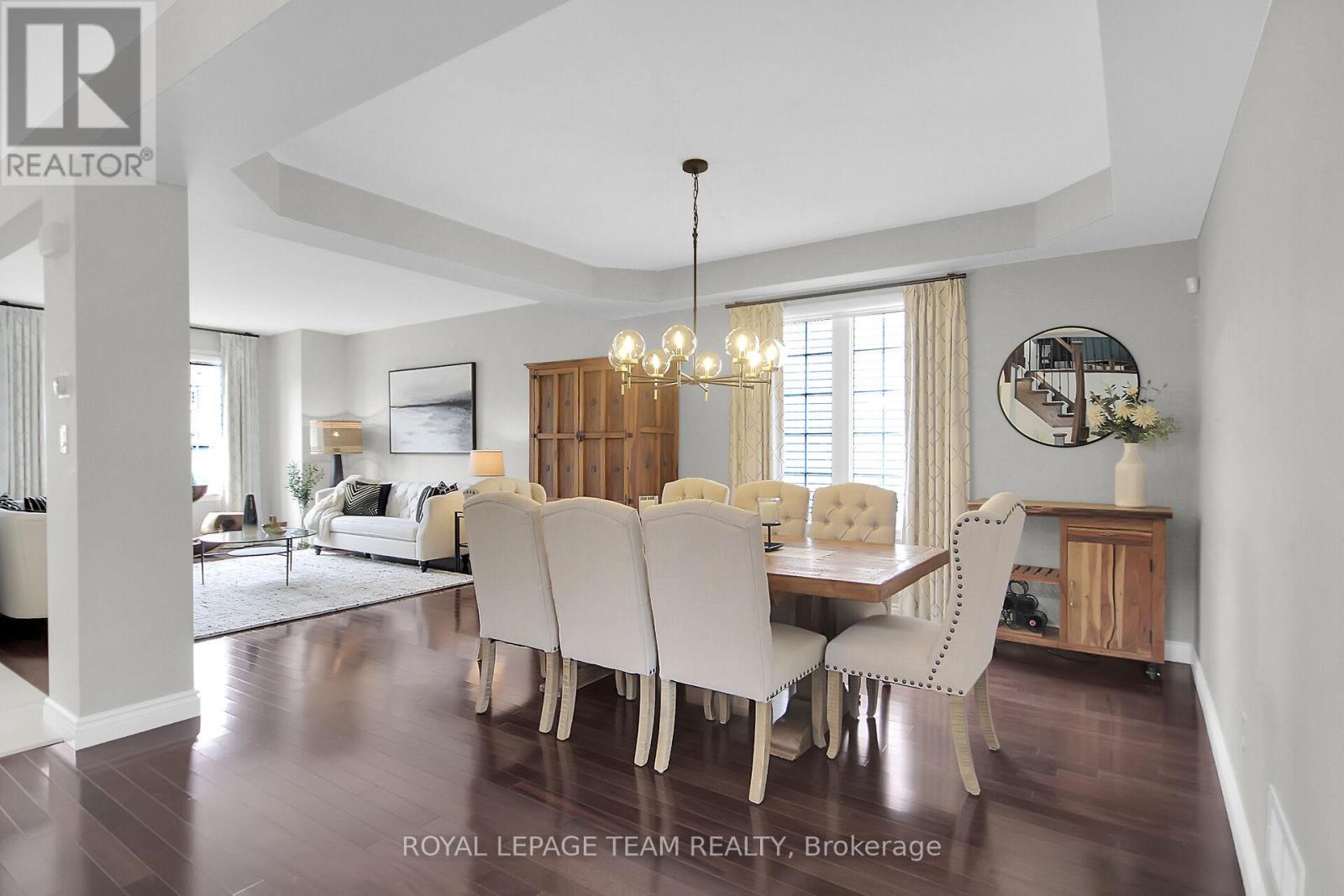 441 Blackleaf Drive