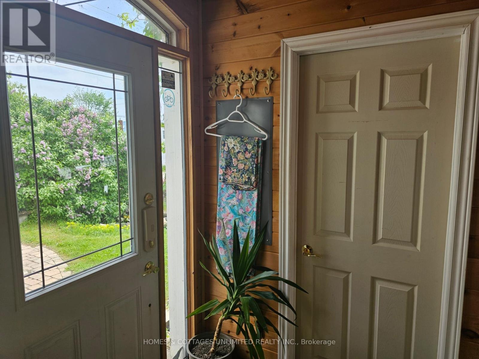 1131 3rd Conc Dalhousie Road