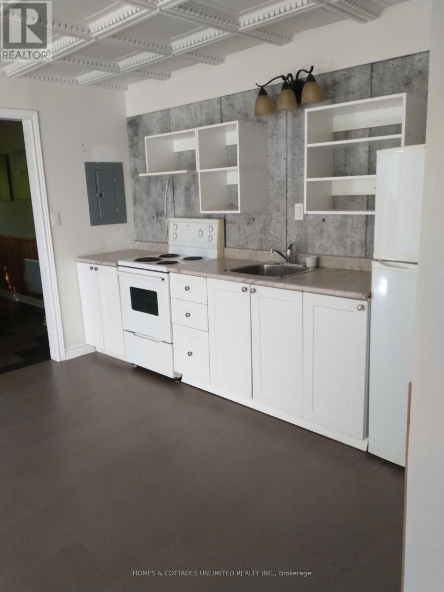 1131 3rd Conc Dalhousie Road