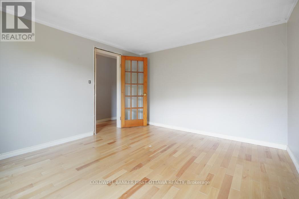 323 Amiens Street